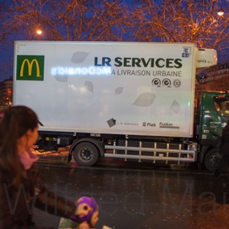 0605_Logistique et livraisons de nuit de McDonald's par L.R. Services PARIS 25 janvier 2012.jpg